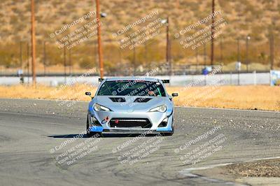 media/Dec-15-2024-Speed Ventures (Sun) [[2df3dd6aa8]]/Green/Session 3 (Turn 5)/